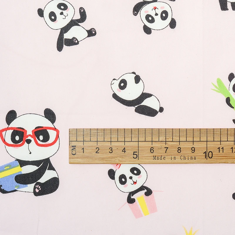 Pink cartoon pattern cotton fabric, cartoon cotton sewing fabric, DIY handmade supplies materials. Six pieces in a pack
Pink cartoon pattern cotton fabric, cartoon cotton sewing fabric, DIY handmade supplies materials. Six pieces in a pack