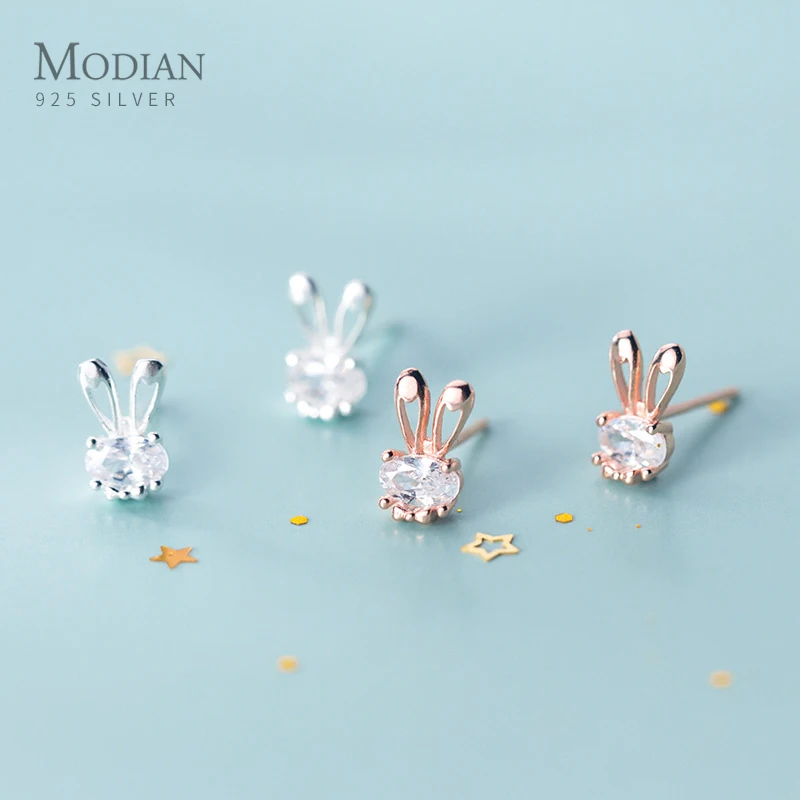 Modian горячая Распродажа 925 серьги-гвоздики в виде милых животных из серебра с блестящим кубическим цирконием маленькие серьги-гвоздики в вид...
Modian горячая Распродажа 925 серьги-гвоздики в виде милых животных из серебра с блестящим кубическим цирконием маленькие серьги-гвоздики в вид...