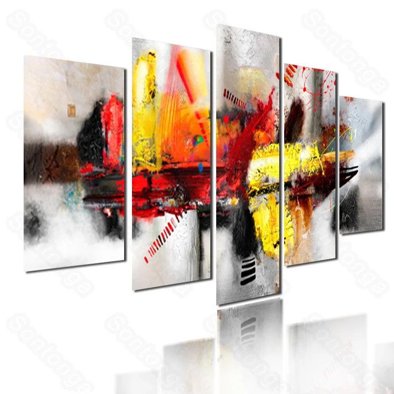Colorful Graffiti Frameless Painting Simple Style Modern Home Decoration Art Wallpaper Wallpaper Self-Adhesive Wall
Colorful Graffiti Frameless Painting Simple Style Modern Home Decoration Art Wallpaper Wallpaper Self-Adhesive Wall
