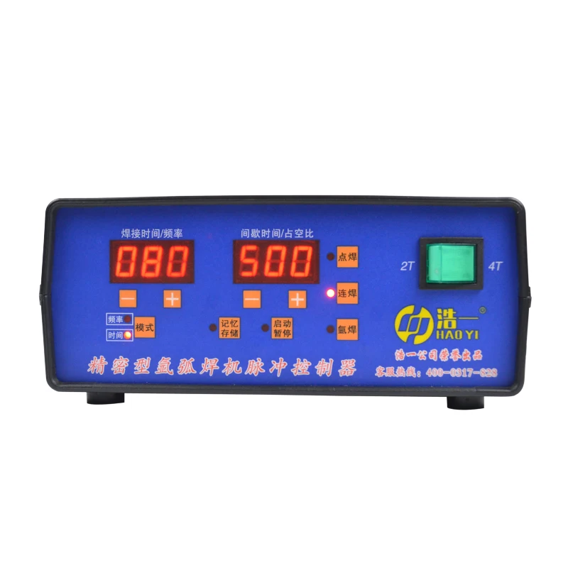 Argon Arc Welding Machine Refit for Cold Welding Machine Argon Arc Spot Welder Pulse Controller
Argon Arc Welding Machine Refit for Cold Welding Machine Argon Arc Spot Welder Pulse Controller