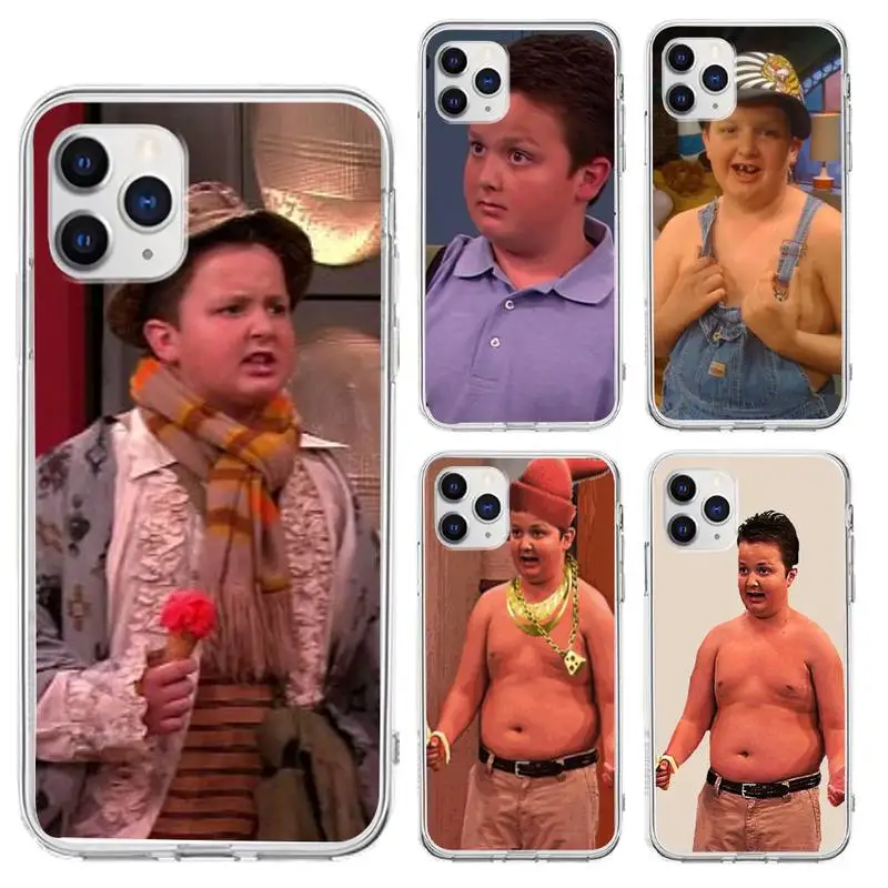 Gibby From ICarly Phone Case for iphone 6s 7 8plus xr xs max 11 12 13 pro max mini funds clear
Gibby From ICarly Phone Case for iphone 6s 7 8plus xr xs max 11 12 13 pro max mini funds clear