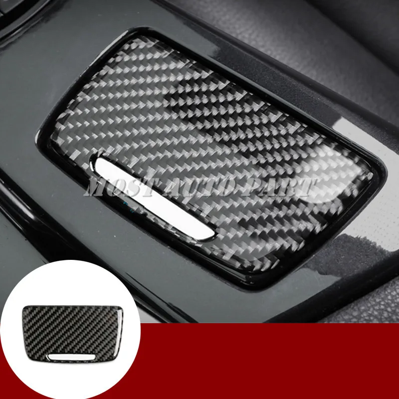 Карбоновая консоль, пепельница, рамка, отделка для BMW 5 серии F10 F11 2011-2016, автомобильные аксессуары, украшение интерьера автомобиля 
Карбоновая консоль, пепельница, рамка, отделка для BMW 5 серии F10 F11 2011-2016, автомобильные аксессуары, украшение интерьера автомобиля