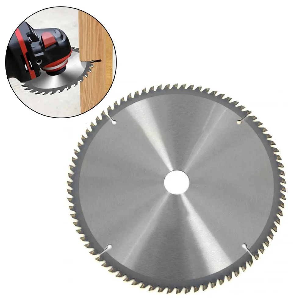 250mm 80T Circular SawBlade Wheel Discs For Wood Hardwood Cutting Carbide Cutting Disc Circular Saw Blades
250mm 80T Circular SawBlade Wheel Discs For Wood Hardwood Cutting Carbide Cutting Disc Circular Saw Blades