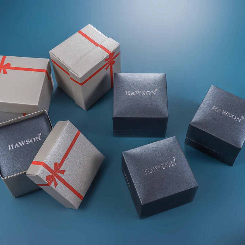 HAWSON Custom Rings for Men Women Free Engraved LOGO Name Polishing&Brush Ring Best Anniversary Jewelry Gifts
HAWSON Custom Rings for Men Women Free Engraved LOGO Name Polishing&Brush Ring Best Anniversary Jewelry Gifts