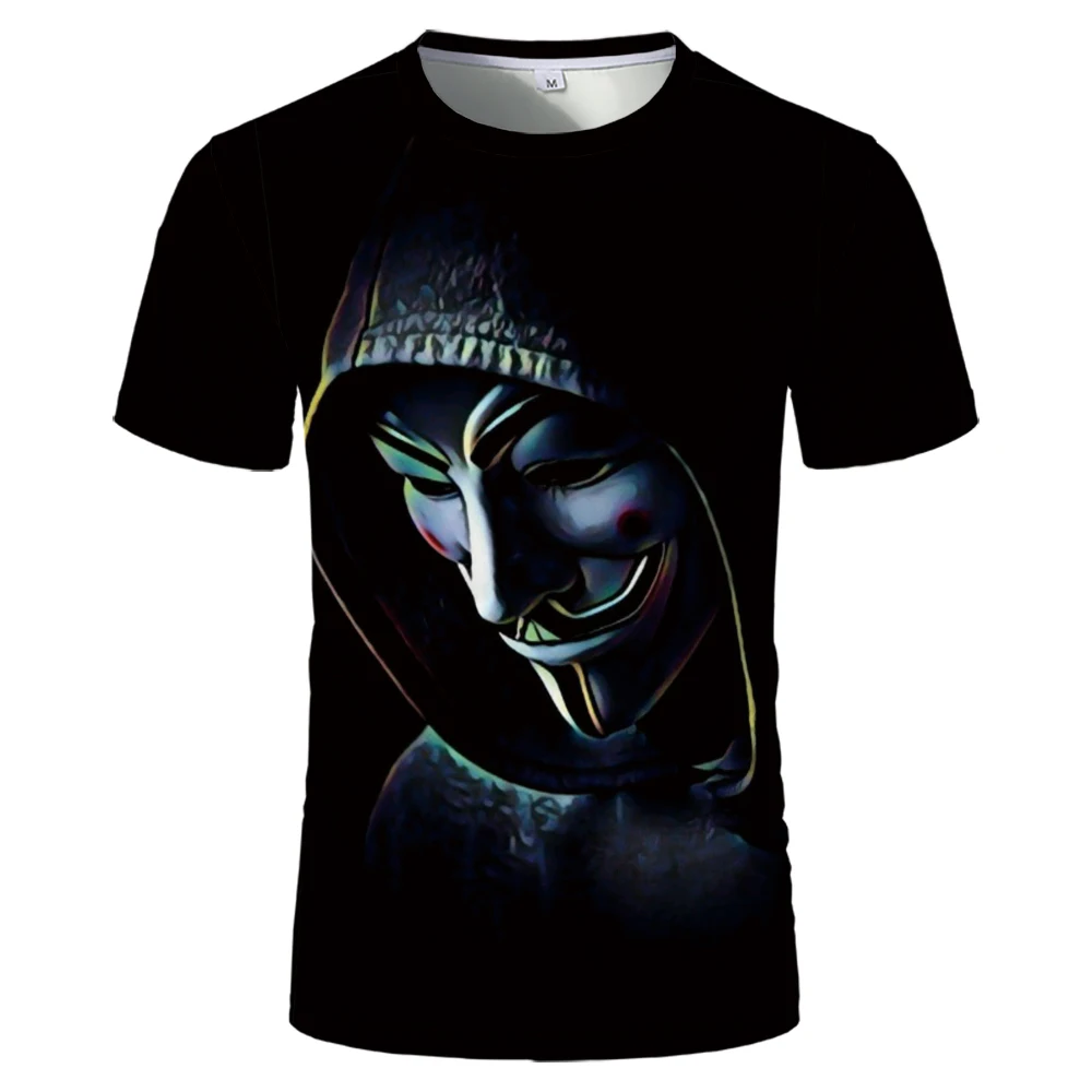 Tshirts Men New Arrivals Fashion Cool Male Casual O Neck Tee Shirt Reaper's Scythe Anime death 3DPrint note tshirt
Tshirts Men New Arrivals Fashion Cool Male Casual O Neck Tee Shirt Reaper's Scythe Anime death 3DPrint note tshirt