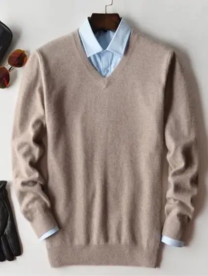 Cashmere cotton sweater mens sweaters 2021 autumn winter basic warm Jumper pull noel homme pullover men V-Neck Knitted sweaters
Cashmere cotton sweater mens sweaters 2021 autumn winter basic warm Jumper pull noel homme pullover men V-Neck Knitted sweaters