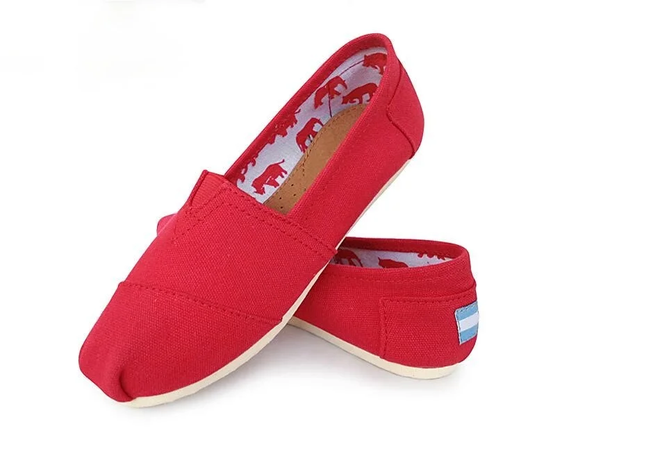 unisex Classic Comfortable canvas Shoes 2021 Spring summer High Quality Casual Breathable Flats men espadrilles Shoes
unisex Classic Comfortable canvas Shoes 2021 Spring summer High Quality Casual Breathable Flats men espadrilles Shoes