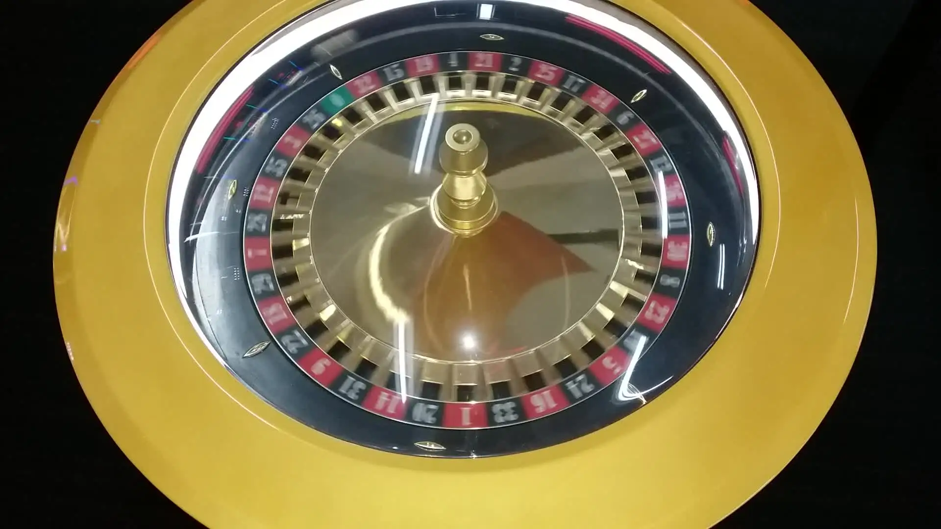 Горячая Распродажа в Латинской Америке класса люкс казино оборудование 8 игроков