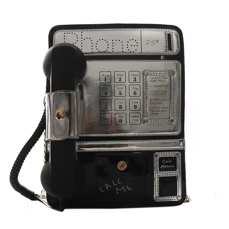 Women Girl Phone Model PU Leather Handbag Shoulder Messenger Crossbody Bag Satchel Tote Purse
Women Girl Phone Model PU Leather Handbag Shoulder Messenger Crossbody Bag Satchel Tote Purse