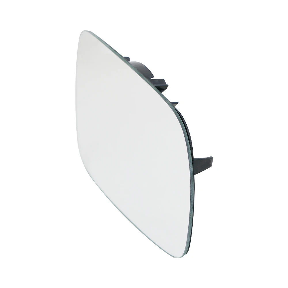 H2CNC Heated Convex Rearview Wing Mirror Glass Front Right Side Mirror Glass for Golf mk4 1999 2000 2001 2002 2003 2004
H2CNC Heated Convex Rearview Wing Mirror Glass Front Right Side Mirror Glass for Golf mk4 1999 2000 2001 2002 2003 2004