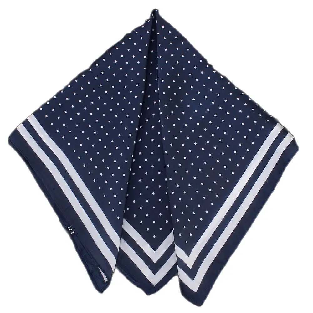 Luxury Silk Scarf Bandanna Women Fashion Hair Accessories Headband Bandana Neck Scarf Decoration Neckerchief Shawl T6 
Luxury Silk Scarf Bandanna Women Fashion Hair Accessories Headband Bandana Neck Scarf Decoration Neckerchief Shawl T6