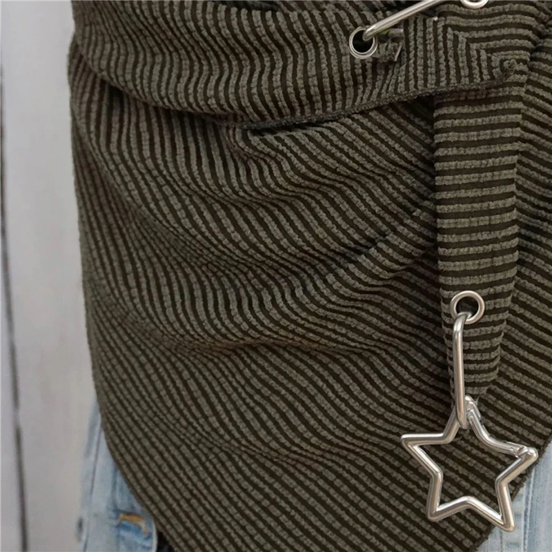 Fashion Women Scarve Soild Button Soft Wrap Casual Warm Scarves Shawls Fashion Leisure Soft Personality
Fashion Women Scarve Soild Button Soft Wrap Casual Warm Scarves Shawls Fashion Leisure Soft Personality
