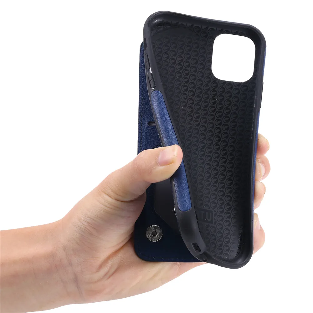 Fashion zipper Wallet Case For iPhone 11 Pro Max Case Cover For iPhone 11 X XR XS Max Phone Case Flip Leather Cover Capa Fundas
Fashion zipper Wallet Case For iPhone 11 Pro Max Case Cover For iPhone 11 X XR XS Max Phone Case Flip Leather Cover Capa Fundas