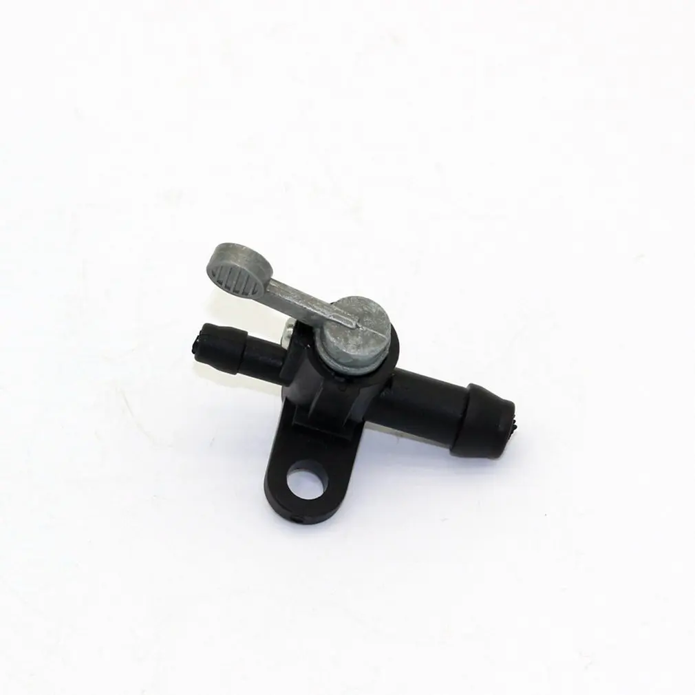 Shutoff Valve Petcock Fuel Cock Tank Switch Valve For PW50 PW PEEWEE 50 Motorcycle Motocross Fuel Tank Tap Switch
Shutoff Valve Petcock Fuel Cock Tank Switch Valve For PW50 PW PEEWEE 50 Motorcycle Motocross Fuel Tank Tap Switch