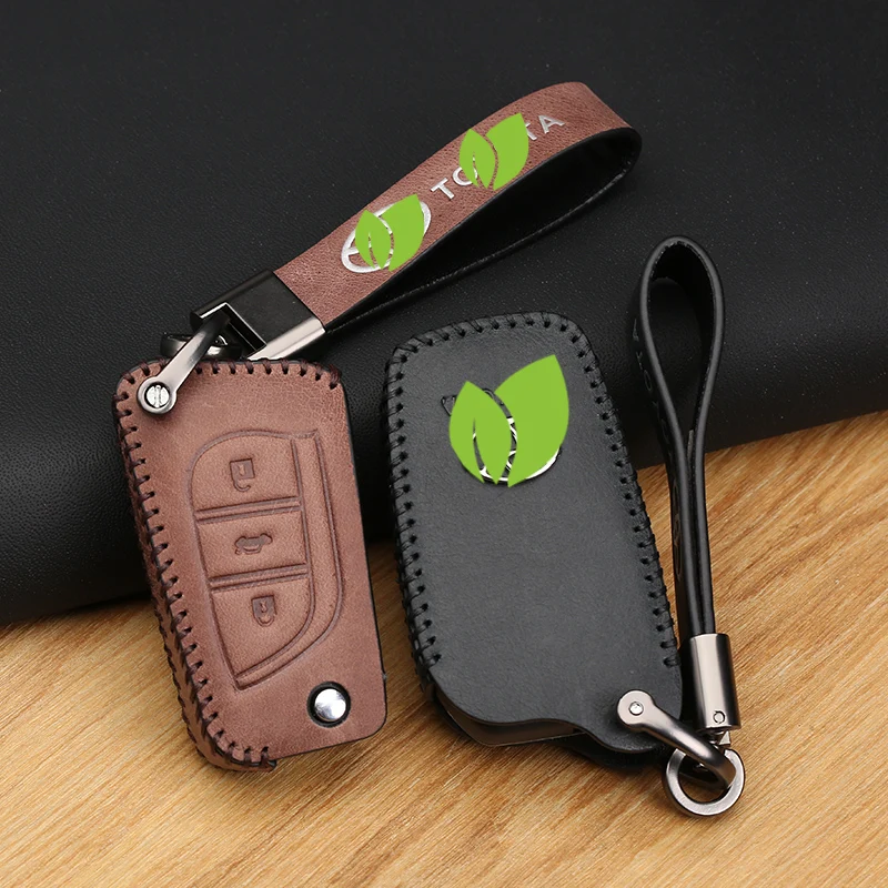 For Toyota Camry Rong put Corolla RAV4 Highlander Ezer Leiling to dazzle car key case key cover protective shell buckle chain
For Toyota Camry Rong put Corolla RAV4 Highlander Ezer Leiling to dazzle car key case key cover protective shell buckle chain
