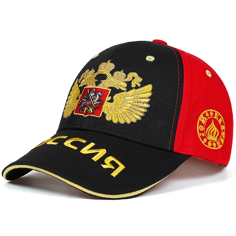 2021 New Fashion Sochi Russian Cap Russia Bosco Baseball Caps for Man Woman Hip Hop Snapback Hat Sun Bonnet Sports Hats
2021 New Fashion Sochi Russian Cap Russia Bosco Baseball Caps for Man Woman Hip Hop Snapback Hat Sun Bonnet Sports Hats
