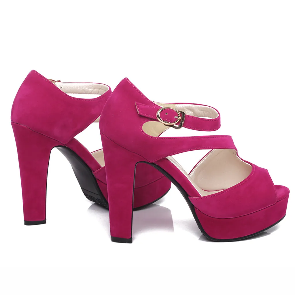 Woman Pink Sandals Fashion Stripper Shoes Women High Heel Sandals Summer Luxury Peep Toe Buckl Sandal Ladies Club sandalias 2020
Woman Pink Sandals Fashion Stripper Shoes Women High Heel Sandals Summer Luxury Peep Toe Buckl Sandal Ladies Club sandalias 2020