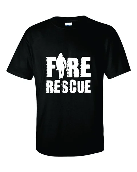 Мужская Повседневная футболка с изображением пожарных и пожарных
Мужская Повседневная футболка с изображением пожарных и пожарных