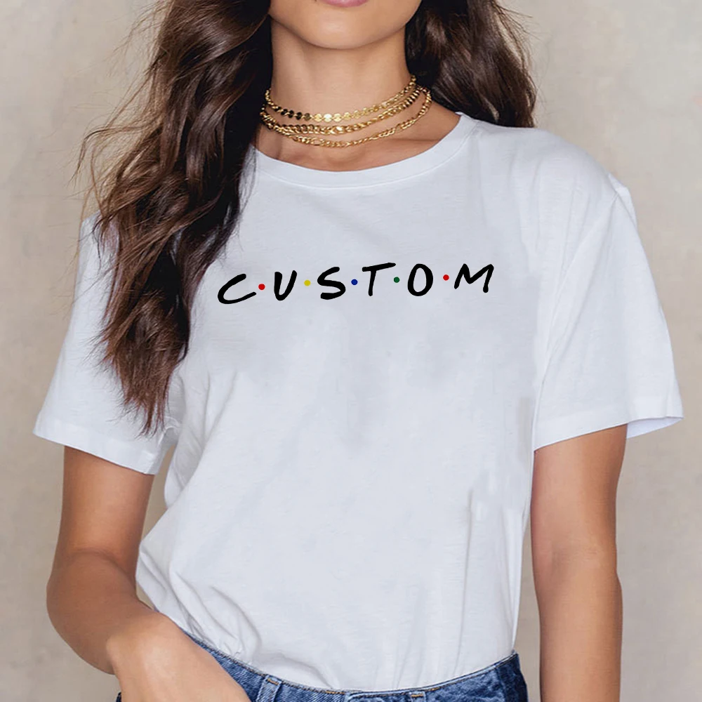 Harajuku Pretty Letter Spring Autumn Tops High Quality Daily Casual Wear Crewneck Tshirt Korean Trend Fashion Clothes Ulzzang
Harajuku Pretty Letter Spring Autumn Tops High Quality Daily Casual Wear Crewneck Tshirt Korean Trend Fashion Clothes Ulzzang
