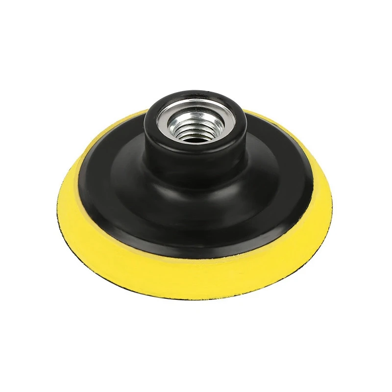 8Pcs Car Windscreen Polishing Kit Practical Auto Car Windows Scratch Remover Glass Polishing Kit Scratch Repair Tool
8Pcs Car Windscreen Polishing Kit Practical Auto Car Windows Scratch Remover Glass Polishing Kit Scratch Repair Tool