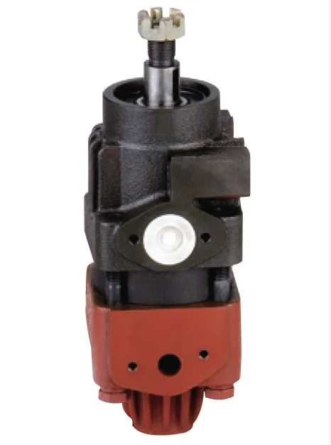 Насос гидроусилителя руля FEBIAT для КАМАЗа 3407199|pump pump|pump forpump power steering |