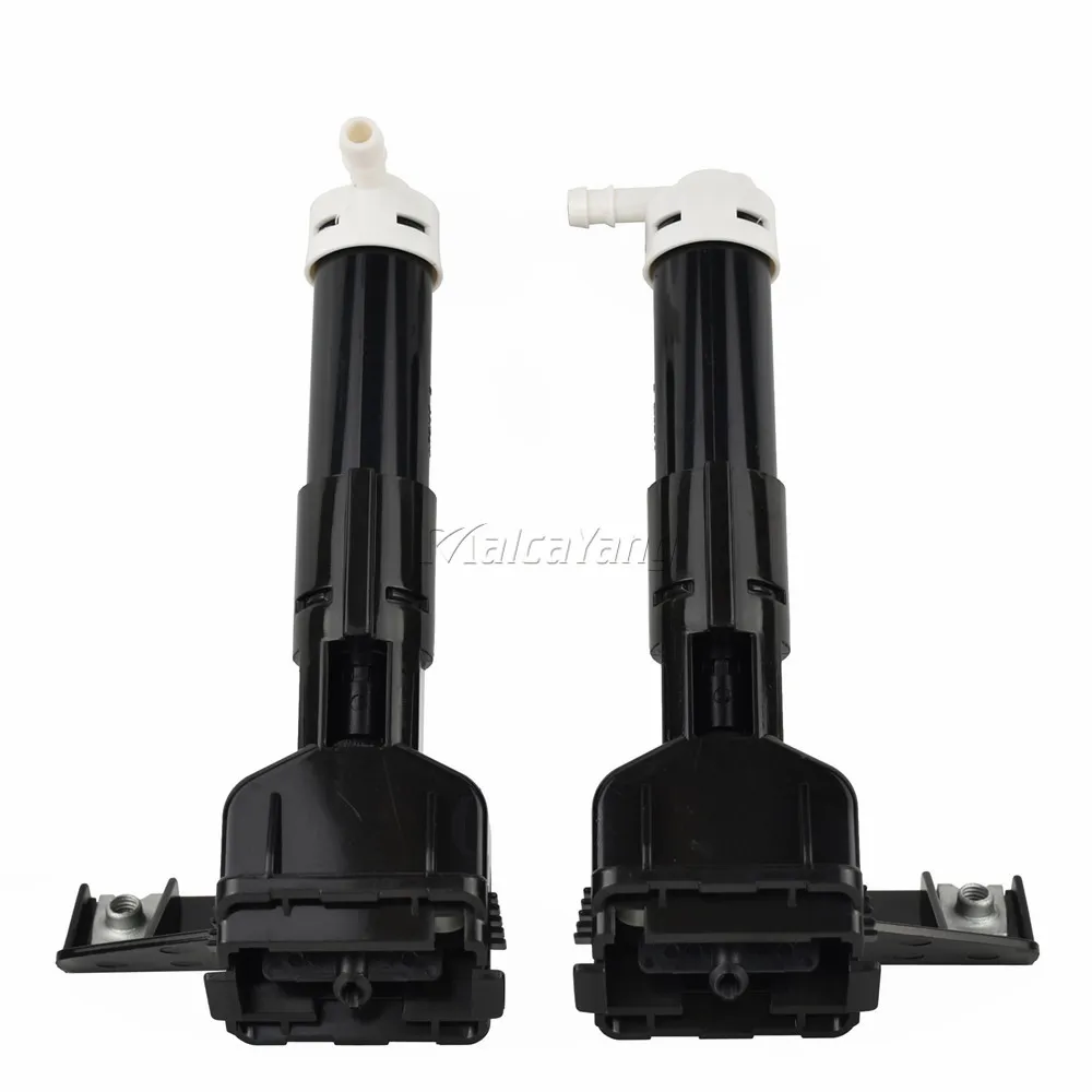 Пара 8264A193 8264A194 для Mit subishi OUTLANDER XL 2013 2014 2015 насадка для распыления воды для фар
Пара 8264A193 8264A194 для Mit subishi OUTLANDER XL 2013 2014 2015 насадка для распыления воды для фар