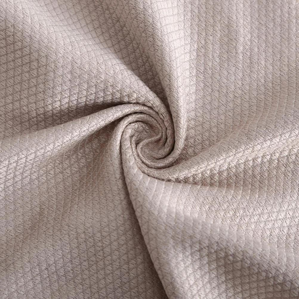 5Pcs Kitchen Anti-Grease Wiping Rags Efficient Fish Scale Wipe Cloth Absorbent Home Washing Dish Kitchen Cleaning Towel
5Pcs Kitchen Anti-Grease Wiping Rags Efficient Fish Scale Wipe Cloth Absorbent Home Washing Dish Kitchen Cleaning Towel