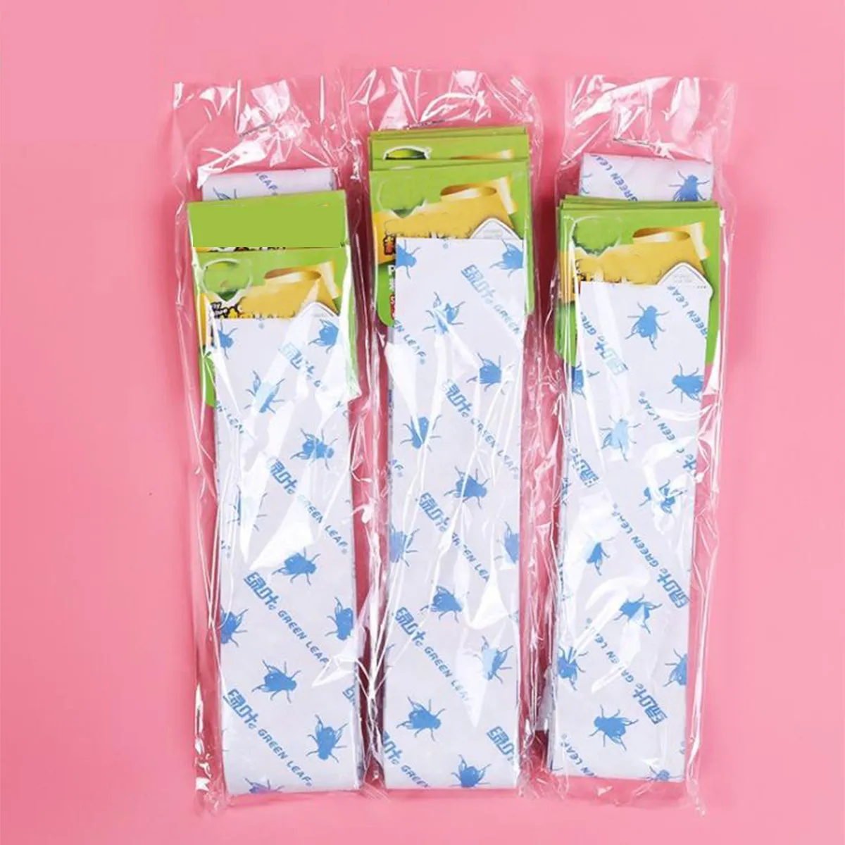 Клейкая ловушка для мух, бумажная цветная лента, ловушка для фруктов, мух, насекомых, клеевой ловушка 55 см 
Клейкая ловушка для мух, бумажная цветная лента, ловушка для фруктов, мух, насекомых, клеевой ловушка 55 см