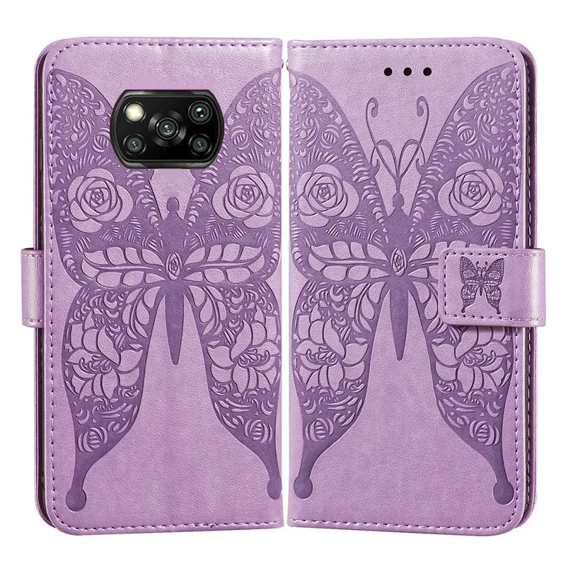 For Xiaomi Poco F2 Pro X3 10T 10 lite Redmi 9 Note 6 7 8 8T 9S Case Flip Leather butterfly Cover Redmi 9A 9C 8A 7A 6A Phone case
For Xiaomi Poco F2 Pro X3 10T 10 lite Redmi 9 Note 6 7 8 8T 9S Case Flip Leather butterfly Cover Redmi 9A 9C 8A 7A 6A Phone case