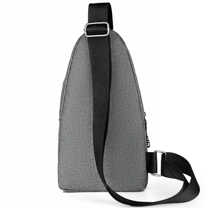 Sport Crossbody Chest Bag Fishing Motorcycle Usb Chain Messenger Travel Shoulder Bag Husband Sacoche Homme Chest Bags QYQ28
Sport Crossbody Chest Bag Fishing Motorcycle Usb Chain Messenger Travel Shoulder Bag Husband Sacoche Homme Chest Bags QYQ28