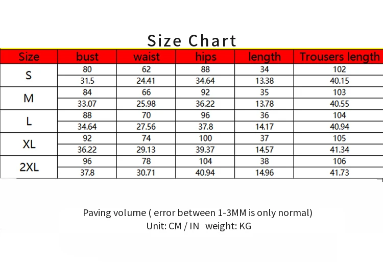 Ethika 2021 New Fashion Long Sleeve Two Pieces Set Women Slim O-Neck Sleeveless Solid Tacksuit Ladies 2 Pieces Skinny Jumpsuit
Ethika 2021 New Fashion Long Sleeve Two Pieces Set Women Slim O-Neck Sleeveless Solid Tacksuit Ladies 2 Pieces Skinny Jumpsuit