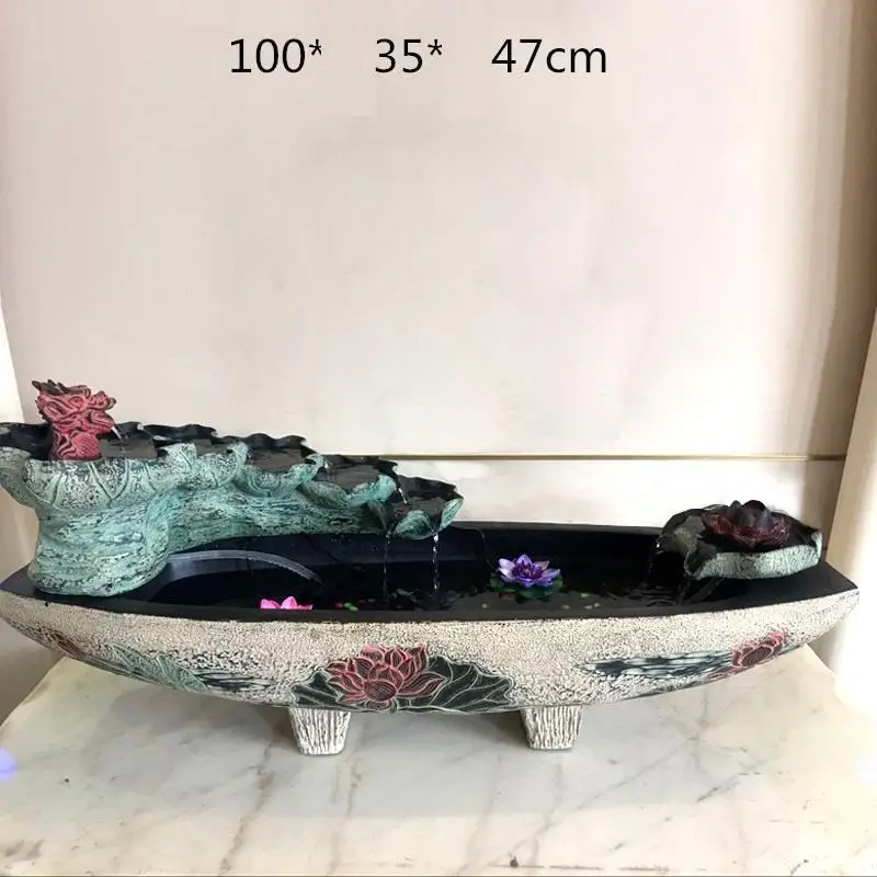 Enfeites Decoracao Para Casa Maison Letras Decorativa Decor Ev Dekorasyon Aksesuarlar Feng Shui Home Decoration Accessories
Enfeites Decoracao Para Casa Maison Letras Decorativa Decor Ev Dekorasyon Aksesuarlar Feng Shui Home Decoration Accessories