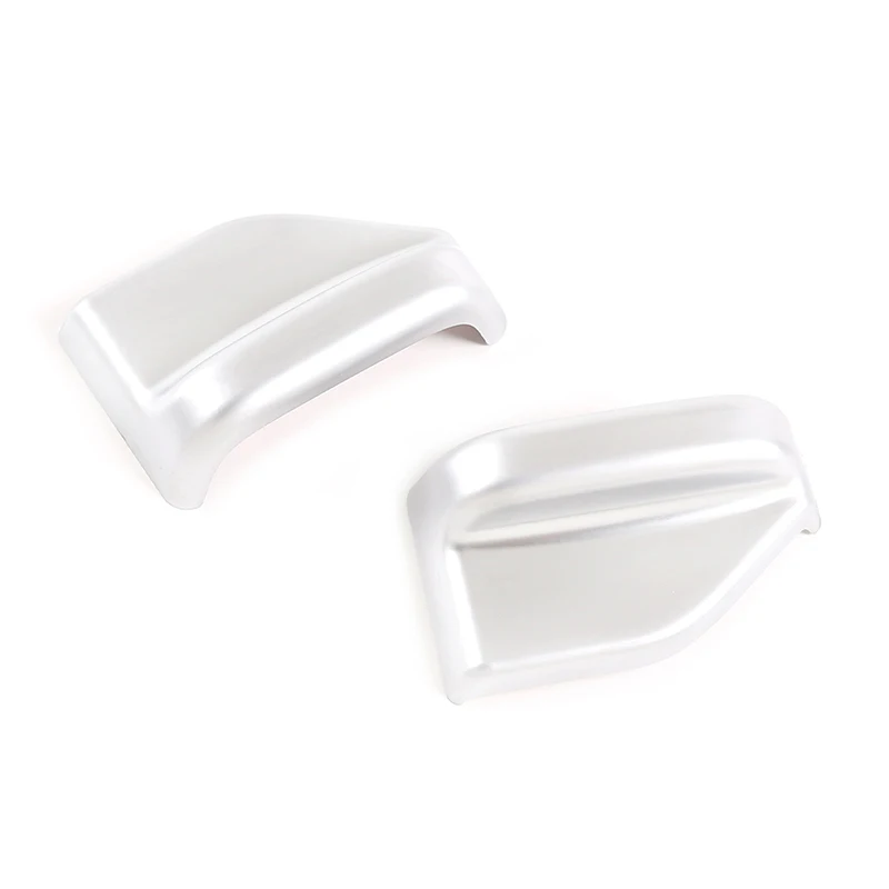 Декоративный чехол для ремня безопасности Mercedes-Benz S-Class w221 2008-2012, 2 шт.
Декоративный чехол для ремня безопасности Mercedes-Benz S-Class w221 2008-2012, 2 шт.