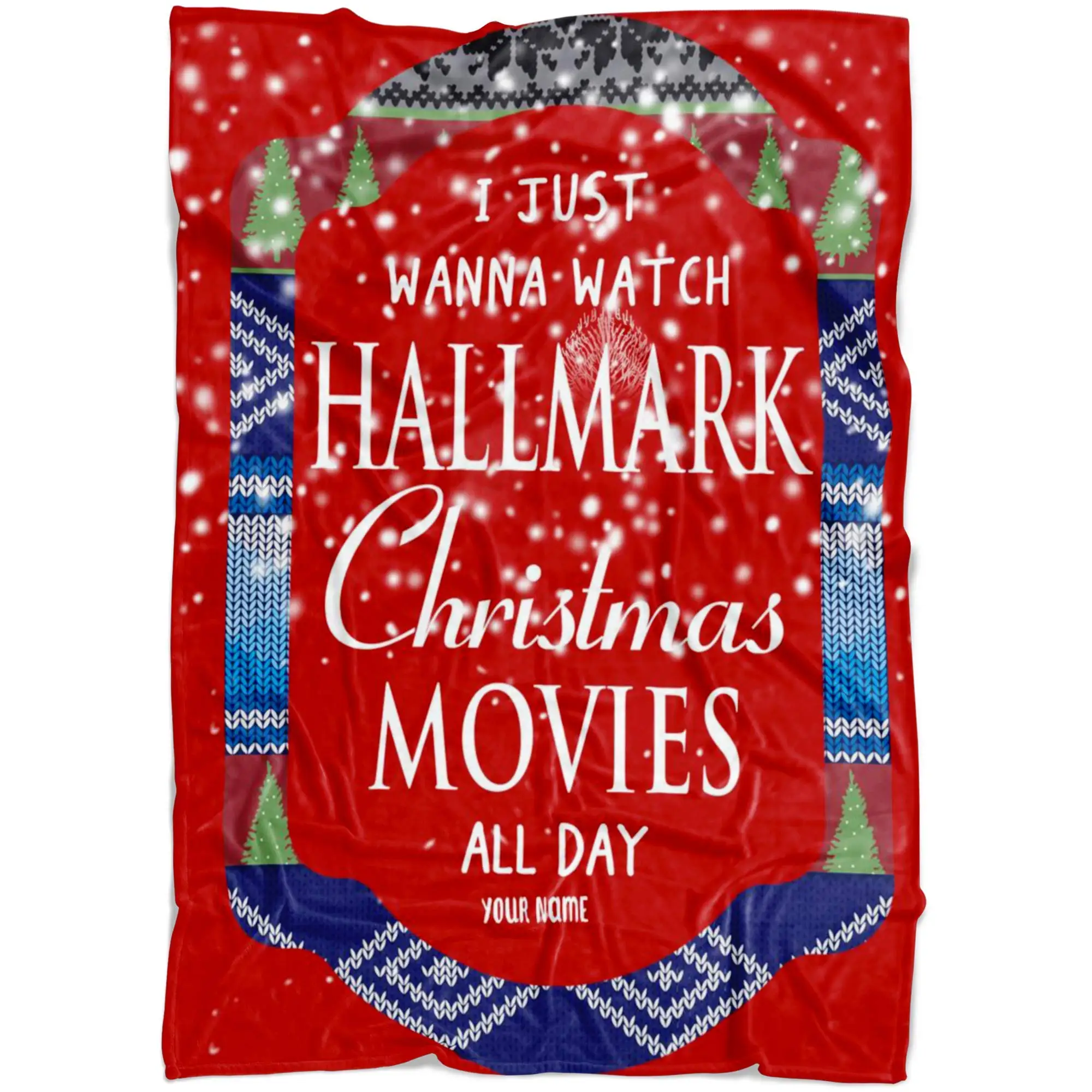 Персонализированные рождественское покрывало, Пользовательские Серебряный монограмма одеяло из ваши имена. Подарок на день рождения, День... 
Персонализированные рождественское покрывало, Пользовательские Серебряный монограмма одеяло из ваши имена. Подарок на день рождения, День...