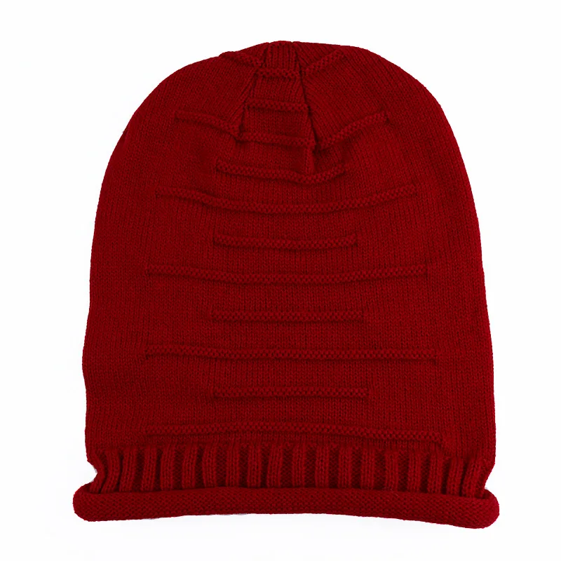 2020 Autumn Winter Hats Elastic Knitted Wool Cotton Gorro Solid Multicolors Beanies Hip-hop Cap High-end Cute Casual Hats 04#
2020 Autumn Winter Hats Elastic Knitted Wool Cotton Gorro Solid Multicolors Beanies Hip-hop Cap High-end Cute Casual Hats 04#