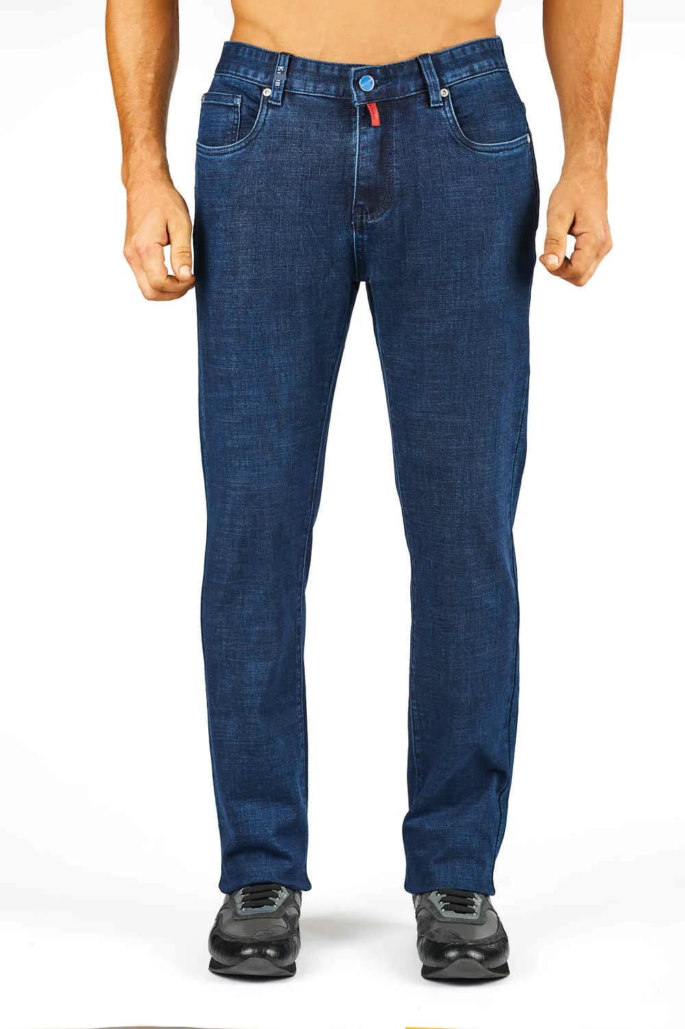 BILLIONAIRE Jeans thick men 2022 new style Fashion leisure Europe Cotton pocket soild color gentleman free shipping
BILLIONAIRE Jeans thick men 2022 new style Fashion leisure Europe Cotton pocket soild color gentleman free shipping