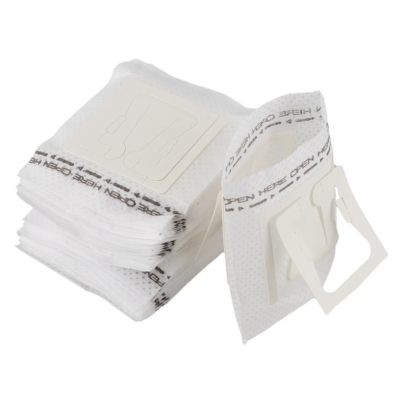 50Pcs / Pack Drip Coffee Filter Bag Portable Hanging Ear Style Coffee Filters Paper Home Office Travel Brew Coffee and Tea Tools
50Pcs / Pack Drip Coffee Filter Bag Portable Hanging Ear Style Coffee Filters Paper Home Office Travel Brew Coffee and Tea Tools