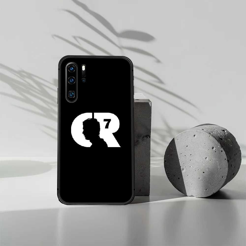 Ronaldo Football superstar CR7 Phone Case For Huawei P Mate 10 20 30 40 Lite Pro smart Z 2019 nova 5t black Cover Tpu Bumper
Ronaldo Football superstar CR7 Phone Case For Huawei P Mate 10 20 30 40 Lite Pro smart Z 2019 nova 5t black Cover Tpu Bumper