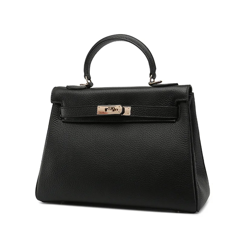 Small Square Novelty Crossbody Lipstick Bags Women's Shoulder Sloping Handbags XBP28-XBP30
Small Square Novelty Crossbody Lipstick Bags Women's Shoulder Sloping Handbags XBP28-XBP30