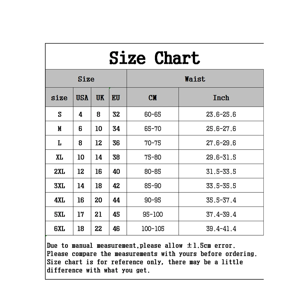 Women Sexy Satin Lace up Court Corset Bridal Vest Slim Waist Shapewear Underwear
Women Sexy Satin Lace up Court Corset Bridal Vest Slim Waist Shapewear Underwear