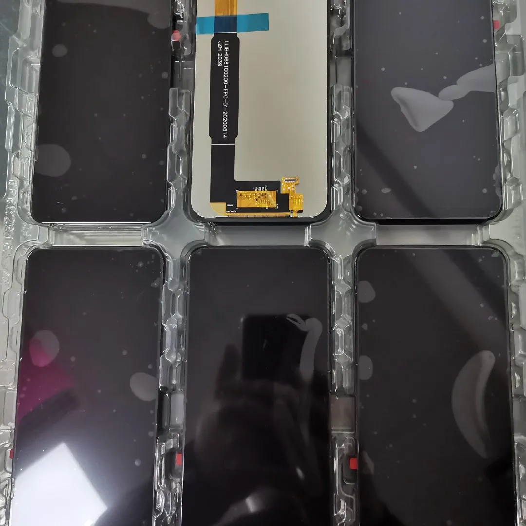 Дигитайзер для RugGear RG740 RG740A, ЖК-дисплей, сенсорная панель, стеклянный датчик в сборе, сменный модуль, рамка
Дигитайзер для RugGear RG740 RG740A, ЖК-дисплей, сенсорная панель, стеклянный датчик в сборе, сменный модуль, рамка