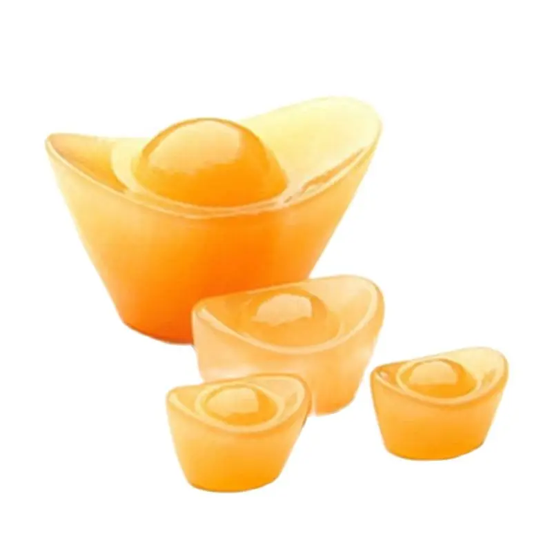 Natural Topaz oversized gold ornaments cornucopia defends office accessories Home Furnishing felicitous wish of making money
Natural Topaz oversized gold ornaments cornucopia defends office accessories Home Furnishing felicitous wish of making money