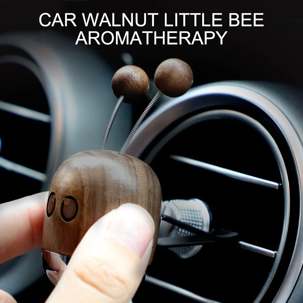 New Car Robot Car Air Fresheners Aromatherapy Perfume With Clip Car Bling Rhinestone Interior Decoration Accessories Gifts
New Car Robot Car Air Fresheners Aromatherapy Perfume With Clip Car Bling Rhinestone Interior Decoration Accessories Gifts