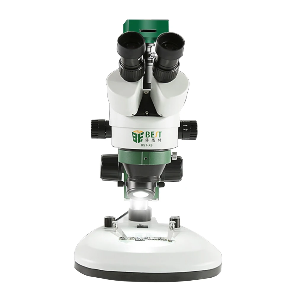 

7-45X раз непрерывный зум бинокулярный стерео микроскоп USB microbe цифровой видео электронный микроскоп