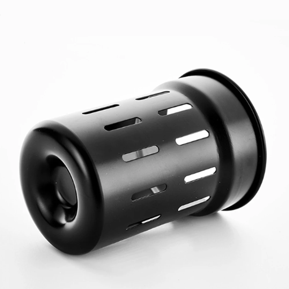 Punch-Free Bathroom Toilet Brush Shelf Aluminum Toilet Brush Set Holder Multi-Functional Rack Bathroom Accessories for Family
Punch-Free Bathroom Toilet Brush Shelf Aluminum Toilet Brush Set Holder Multi-Functional Rack Bathroom Accessories for Family