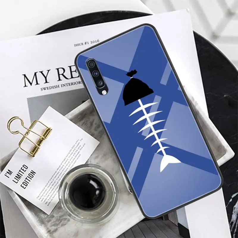 Simple personality art Phone Case Tempered Glass For XiaoMi 8SE 6 8lite MIX2S Note 3 Redmi Note 7 5 4 Redmi 6A 5Plus 4X
Simple personality art Phone Case Tempered Glass For XiaoMi 8SE 6 8lite MIX2S Note 3 Redmi Note 7 5 4 Redmi 6A 5Plus 4X