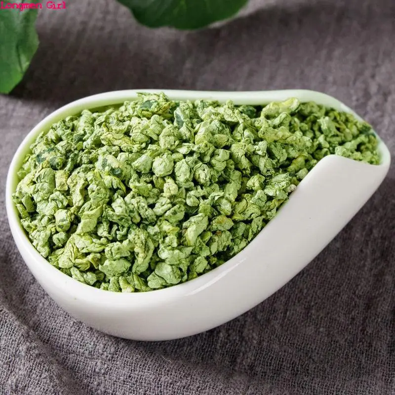 50-800g Natural Dried Flowers Lotus Leaf Herbal Beauty Health Slimming Flower Women Gift Wedding Decor Outdoor Garden Decoration
50-800g Natural Dried Flowers Lotus Leaf Herbal Beauty Health Slimming Flower Women Gift Wedding Decor Outdoor Garden Decoration