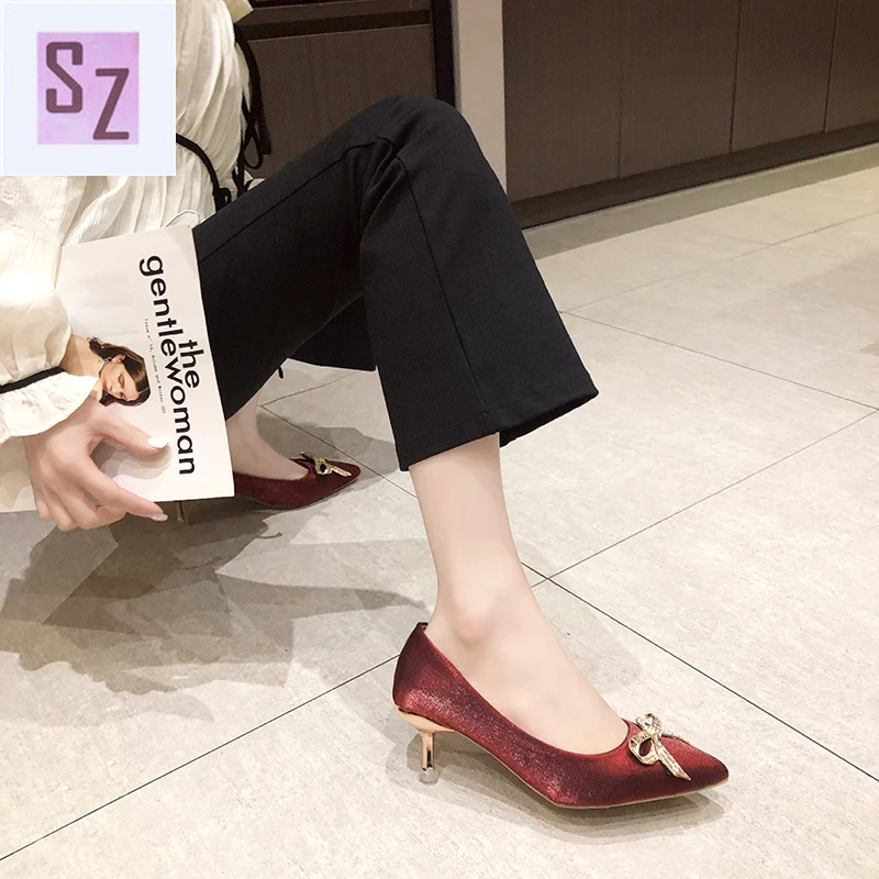 244 Men's and Women's Couple Shoes, Men's Flat Shoes, Women's Flat Shoes, Fashion Design, Retro Trend 2021 Brand Shoes