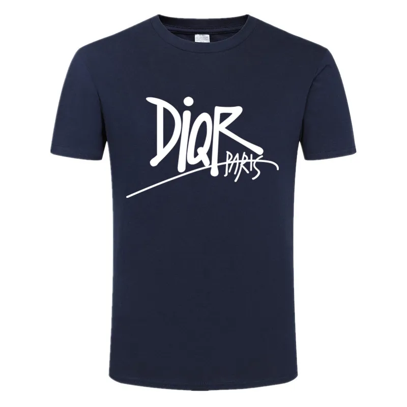2021 new boss t-short sleeve shirt men spring fashion Harajuku high street leisure short sleeve 
2021 new boss t-short sleeve shirt men spring fashion Harajuku high street leisure short sleeve
