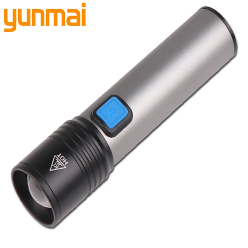 usb charger torch mini Led Flashlight LED light Rechargeable Small Scout Torch Easy to carry 4 Modes built-in 18650 battery
usb charger torch mini Led Flashlight LED light Rechargeable Small Scout Torch Easy to carry 4 Modes built-in 18650 battery